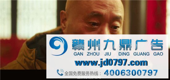 百草味 X 陈佩斯2021春节短片，看完更等待过年了