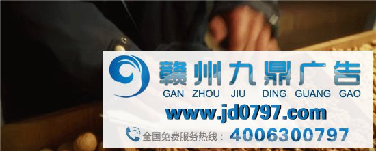 百草味 X 陈佩斯2021春节短片，看完更等待过年了