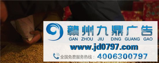 百草味 X 陈佩斯2021春节短片，看完更等待过年了