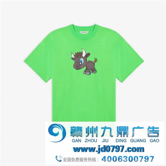 巴黎世家、巴宝莉，到底对“牛”有什么误解？