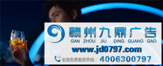 创立心智链接的最牛广告律例！