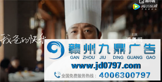 创立心智链接的最牛广告律例！