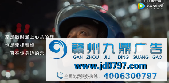 创立心智链接的最牛广告律例！