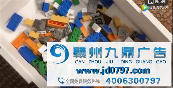 创立心智链接的最牛广告律例！