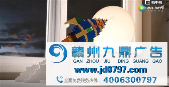 创立心智链接的最牛广告律例！