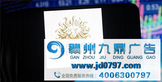 广告业陷入危机，阳狮、BBDO均发布开始裁员