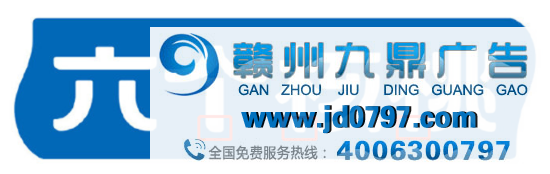 六个核桃换LOGO了？变得又扁又平！