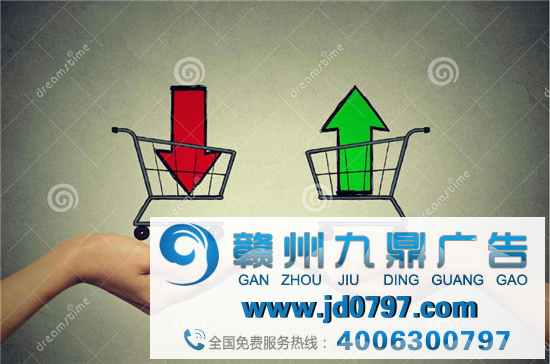 与消费者同行，永保品牌生命力