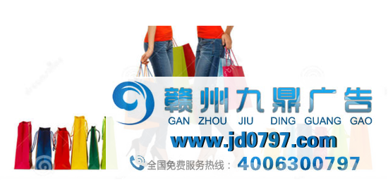 与消费者同行,永保品牌生命力