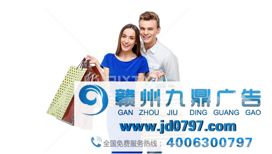 与消费者同行,永保品牌生命力