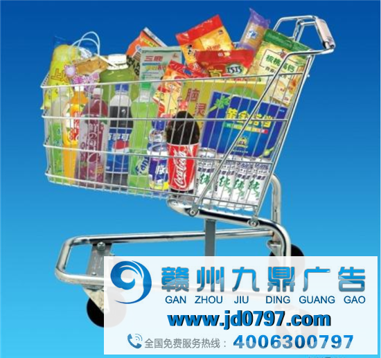 与消费者同行,永保品牌生命力