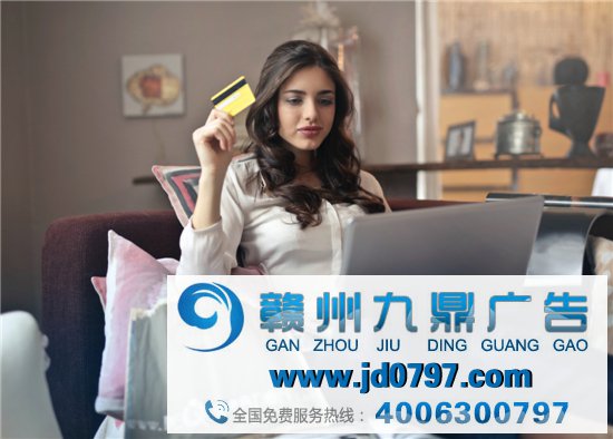 零售娱乐化趋势已来,国美用「真快乐」鉴定下个时代