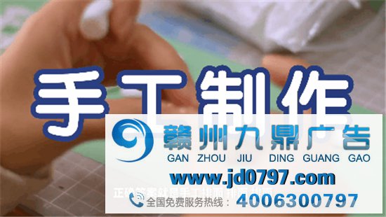 春节广告我就服奥利奥!