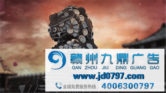 春节广告我就服奥利奥!