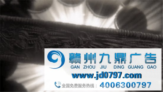 春节广告我就服奥利奥!