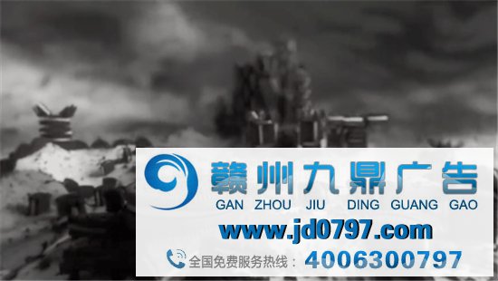 春节广告我就服奥利奥!