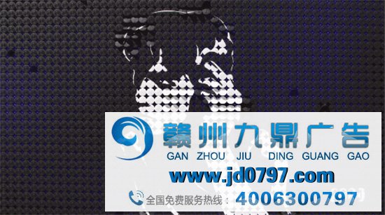 春节广告我就服奥利奥!