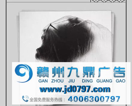 终于上热搜！汪峰新歌封面设计涉嫌抄袭？