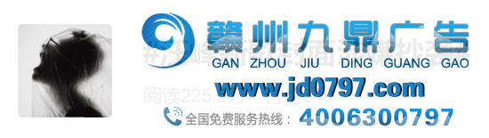 终于上热搜!汪峰新歌封面设计涉嫌抄袭?
