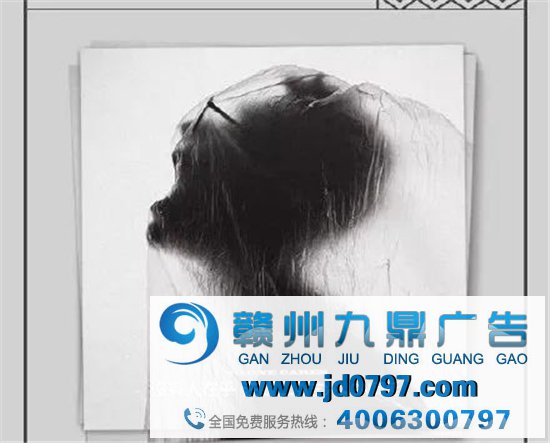 终于上热搜!汪峰新歌封面设计涉嫌抄袭?
