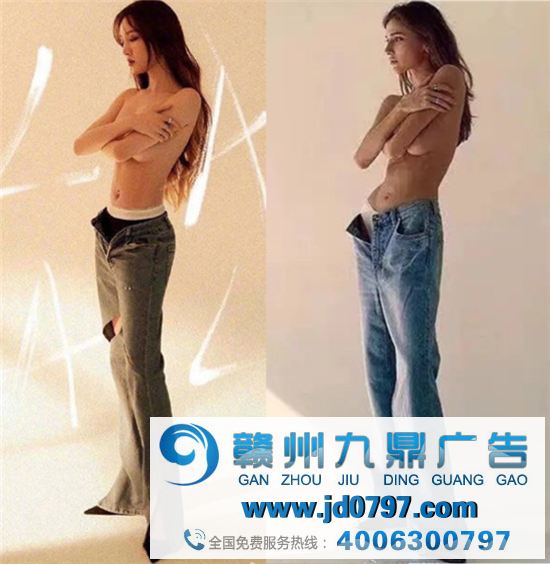 终于上热搜!汪峰新歌封面设计涉嫌抄袭?