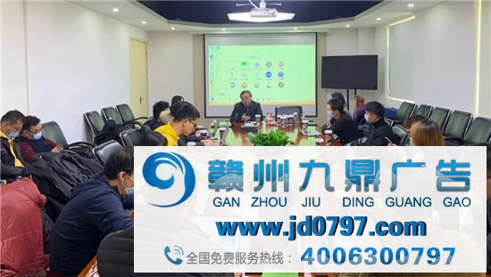 共同营造真实、透明、高效的互联网广告环境——移动互联网广告标准化建立工作进一步推进