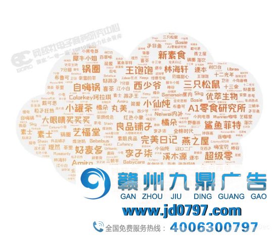 《2020年中国新消费品牌“百强榜”》重磅公布