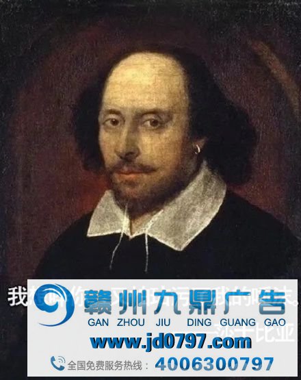 网易云音乐手撕酷狗，网友：太损了！