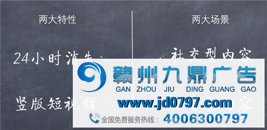 为什么微信的“视频动态”失败了,但视频号却成功了?