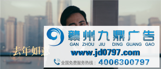 新春营销反套路,卡萨帝很有温度