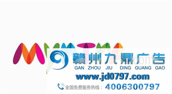 因LOGO太「污」被举报？网友体现不服！