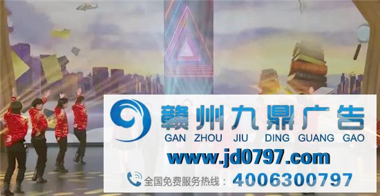 晚间时段首播综艺节目收视综合阐发(2021年1月23日-1月29日)
