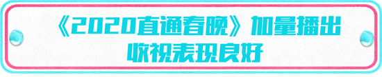 晚间时段首播综艺节目收视综合阐发(2021年1月23日-1月29日)