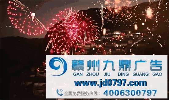 支付宝推出五福贺岁片《望》,望啥呢?