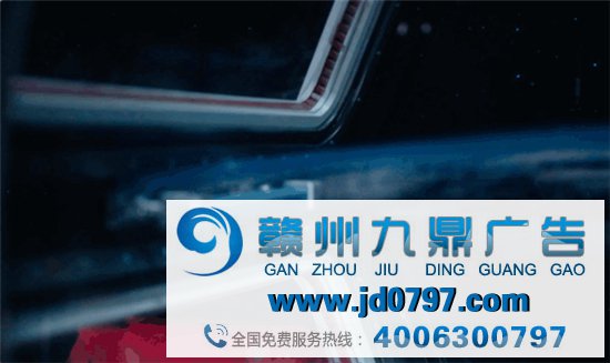 支付宝推出五福贺岁片《望》,望啥呢?