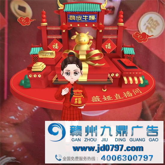 支付宝集五福，最强攻略来了！