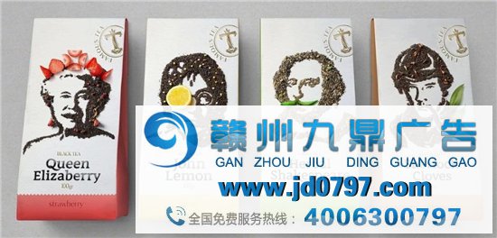 “科技+文化” 中国文化创意财产全球互助新模式