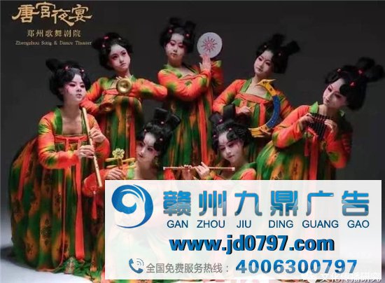“科技+文化” 中国文化创意财产全球互助新模式