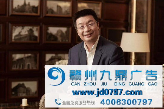 直播时代，如何分配流量广告和品牌广告？
