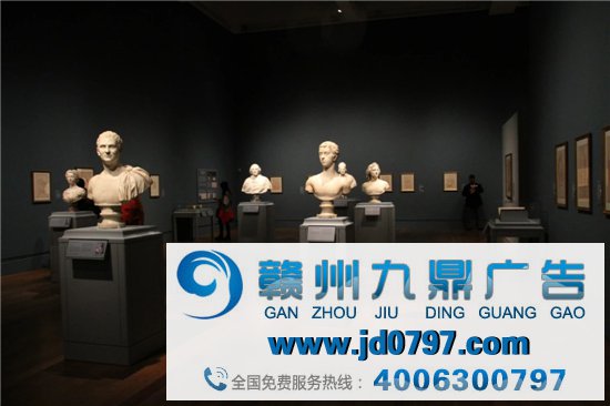 新消费品牌如何赢得市场,品牌常新丨新消费品牌专题③