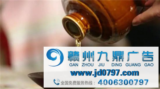 所谓的高档白酒，其实就是一个骗局