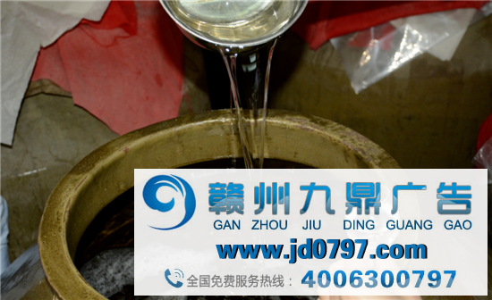 所谓的高档白酒，其实就是一个骗局