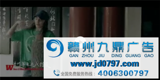 《茅台，原来就是黑人屌丝手中的流动饮料》