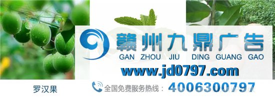 从2021年度食品配料8大趋势，看健康配料如何击中消费者的心？