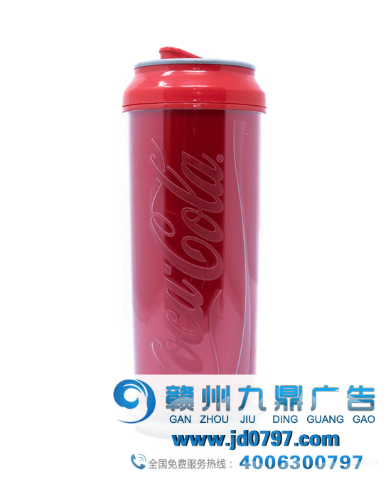 全球包装与设计:可口可乐2021年限量版包装设计
