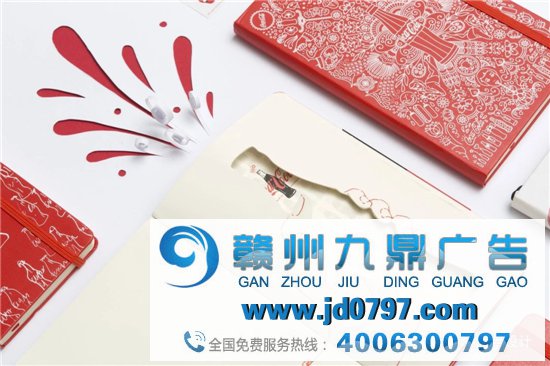 全球包装与设计:可口可乐2021年限量版包装设计