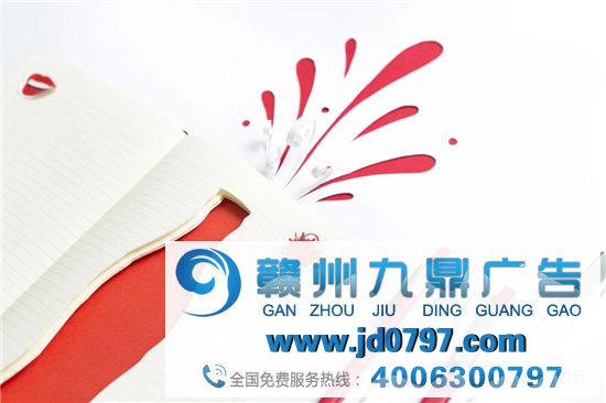 全球包装与设计:可口可乐2021年限量版包装设计