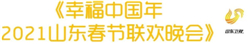 CVB｜2021年春节主题晚会收视数据盘点
