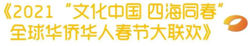 CVB｜2021年春节主题晚会收视数据盘点