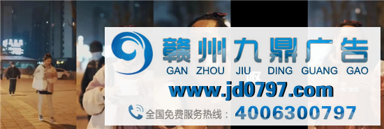 茶颜悦色文案翻车了？